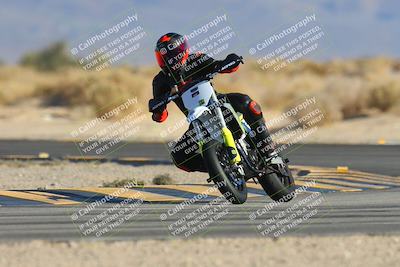 media/Jan-13-2025-Ducati Revs (Mon) [[8d64cb47d9]]/3-B Group/Session 4 (Turn 16)/